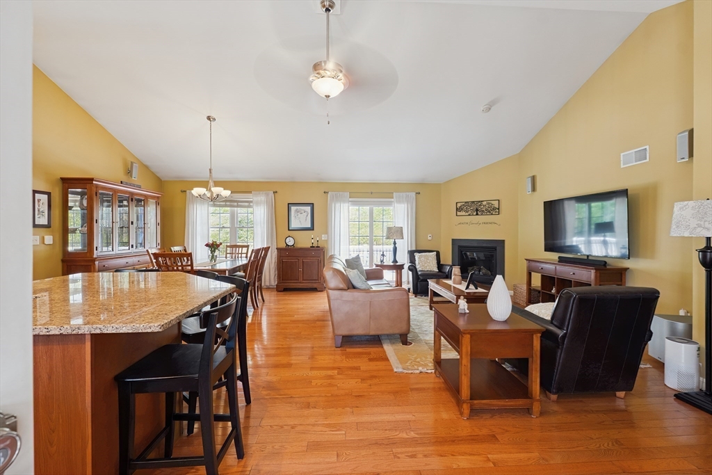 3080 Club House Dr, Dighton, MA, 3080 Club House Dr, Dighton, MA Photo #16