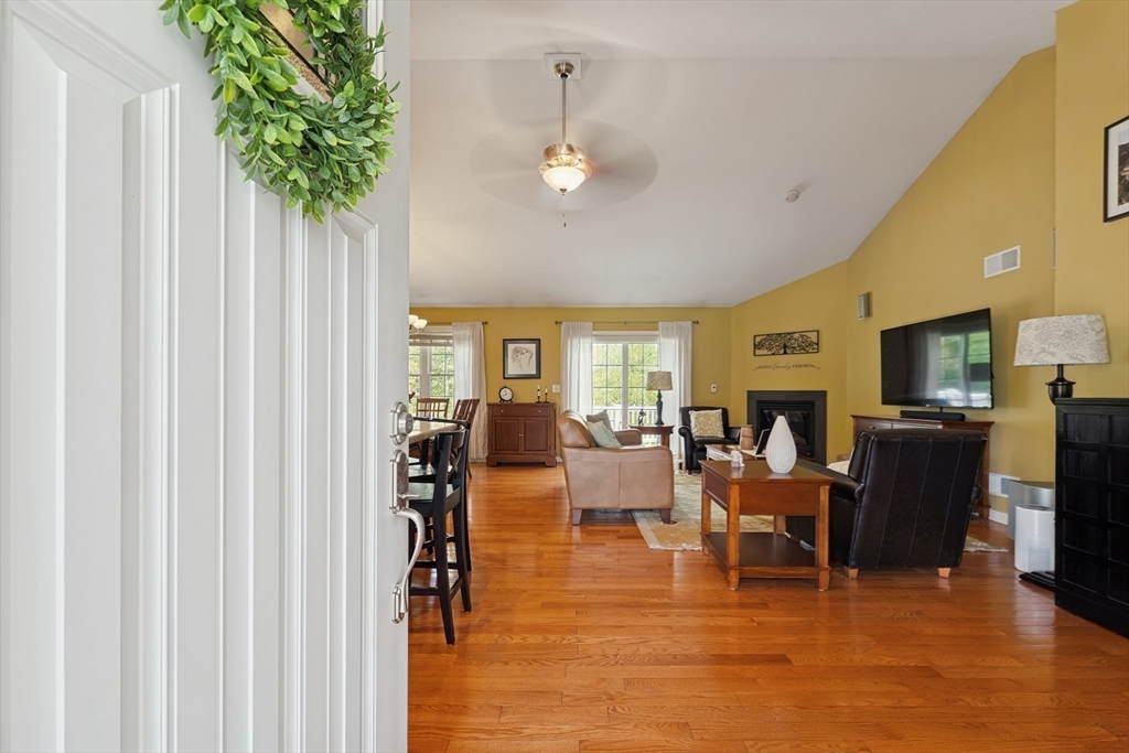 3080 Club House Dr, Dighton, MA, 3080 Club House Dr, Dighton, MA Photo #12