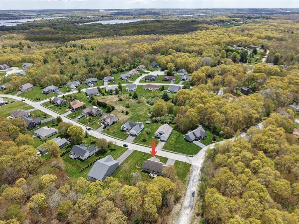 3080 Club House Dr, Dighton, MA, 3080 Club House Dr, Dighton, MA Photo #37