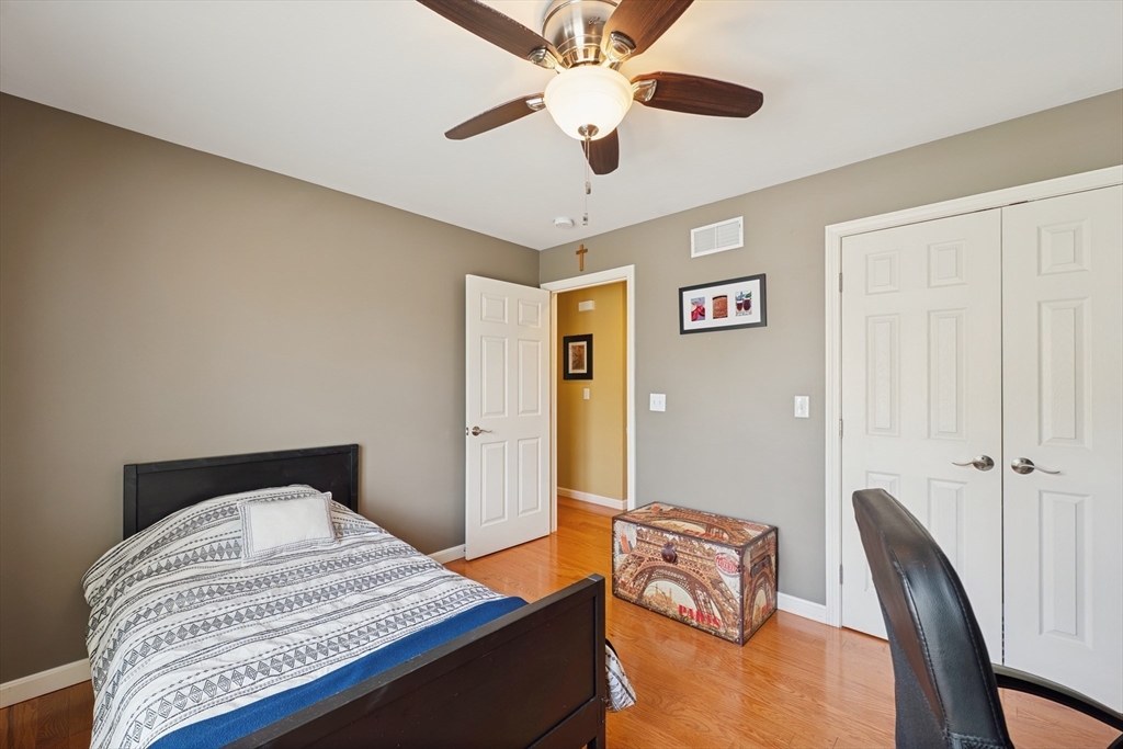 3080 Club House Dr, Dighton, MA, 3080 Club House Dr, Dighton, MA Photo #23