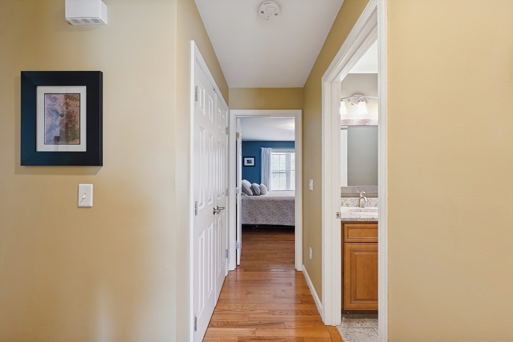 3080 Club House Dr, Dighton, MA, 3080 Club House Dr, Dighton, MA Photo #24