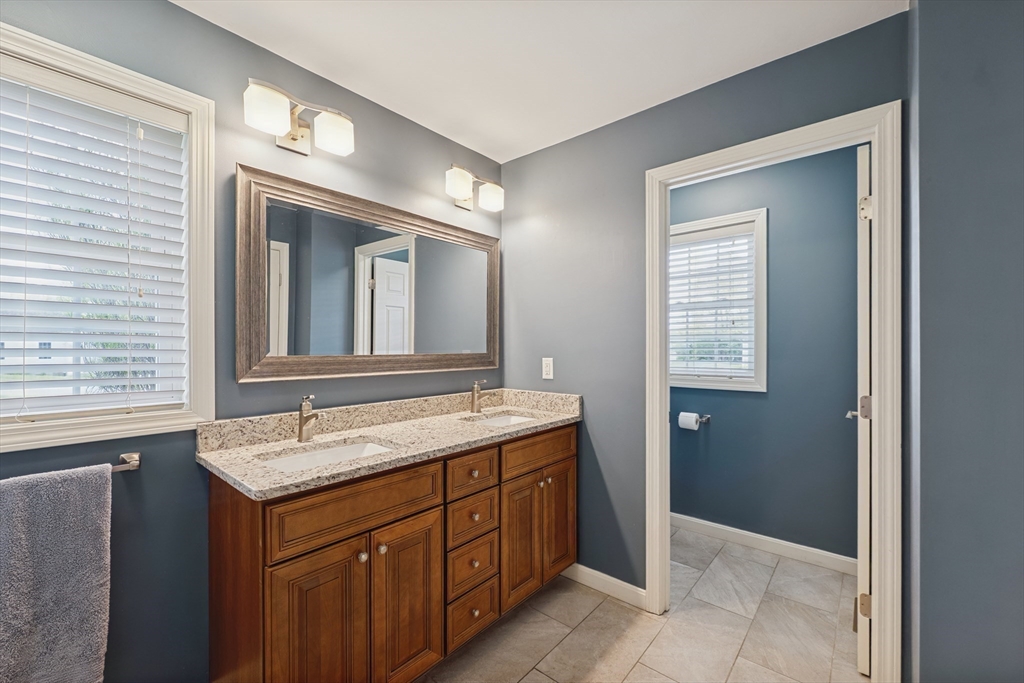 3080 Club House Dr, Dighton, MA, 3080 Club House Dr, Dighton, MA Photo #30