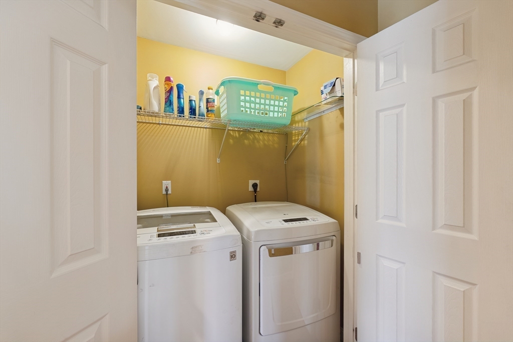3080 Club House Dr, Dighton, MA, 3080 Club House Dr, Dighton, MA Photo #26