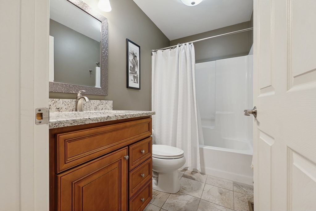 3080 Club House Dr, Dighton, MA, 3080 Club House Dr, Dighton, MA Photo #25