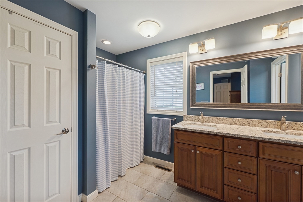 3080 Club House Dr, Dighton, MA, 3080 Club House Dr, Dighton, MA Photo #29