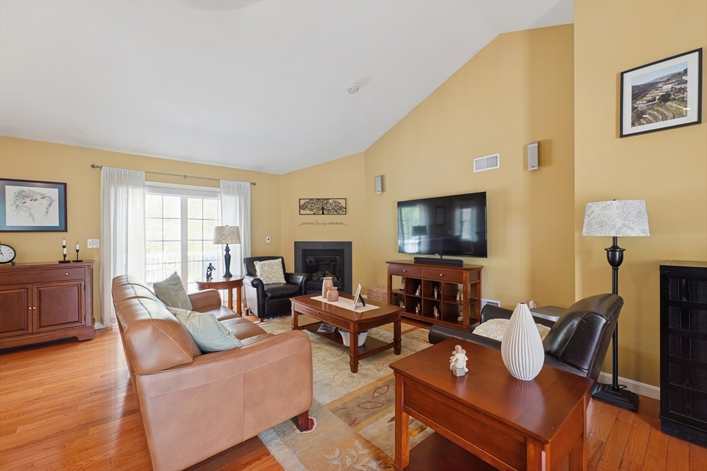 3080 Club House Dr, Dighton, MA, 3080 Club House Dr, Dighton, MA Photo #21