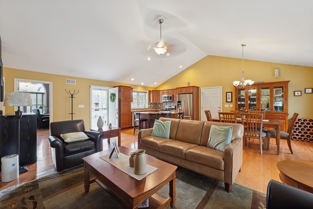 3080 Club House Dr, Dighton, MA, 3080 Club House Dr, Dighton, MA Photo #14