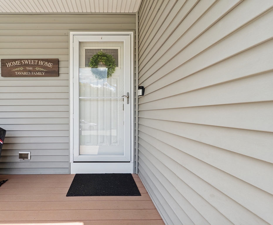 3080 Club House Dr, Dighton, MA, 3080 Club House Dr, Dighton, MA Photo #11