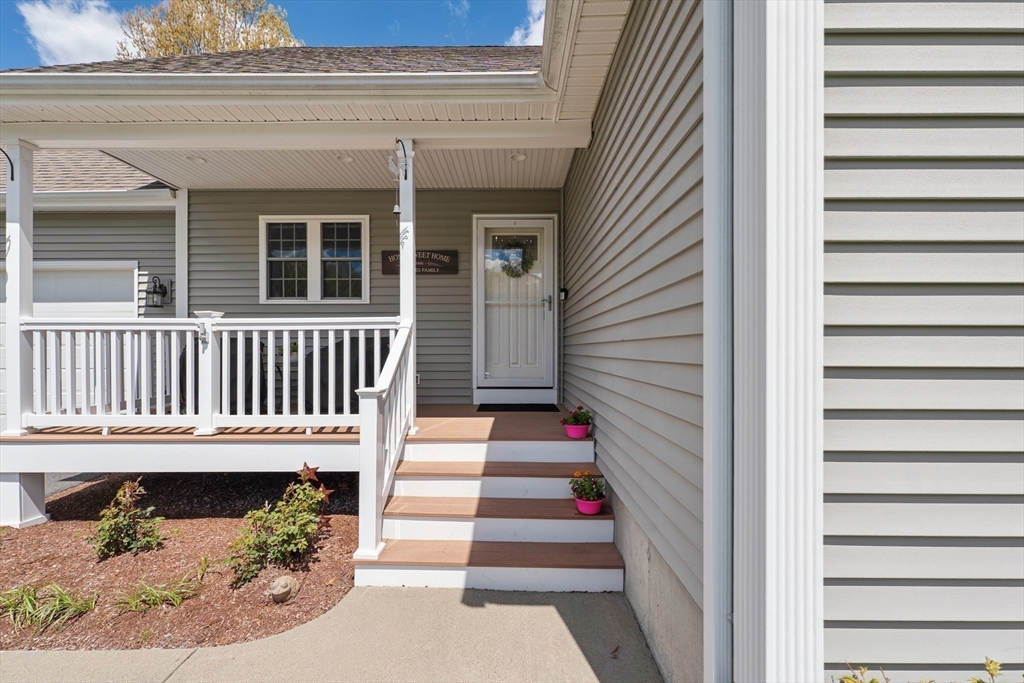3080 Club House Dr, Dighton, MA, 3080 Club House Dr, Dighton, MA Photo #10