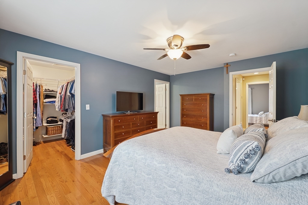 3080 Club House Dr, Dighton, MA, 3080 Club House Dr, Dighton, MA Photo #28