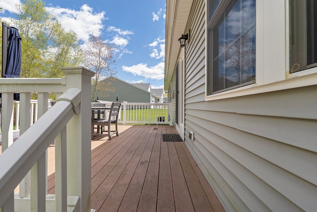 3080 Club House Dr, Dighton, MA, 3080 Club House Dr, Dighton, MA Photo #6