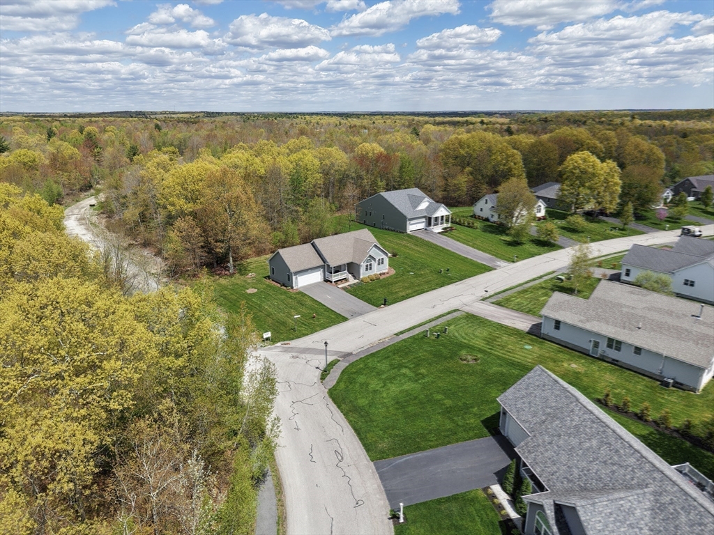 3080 Club House Dr, Dighton, MA, 3080 Club House Dr, Dighton, MA Photo #40