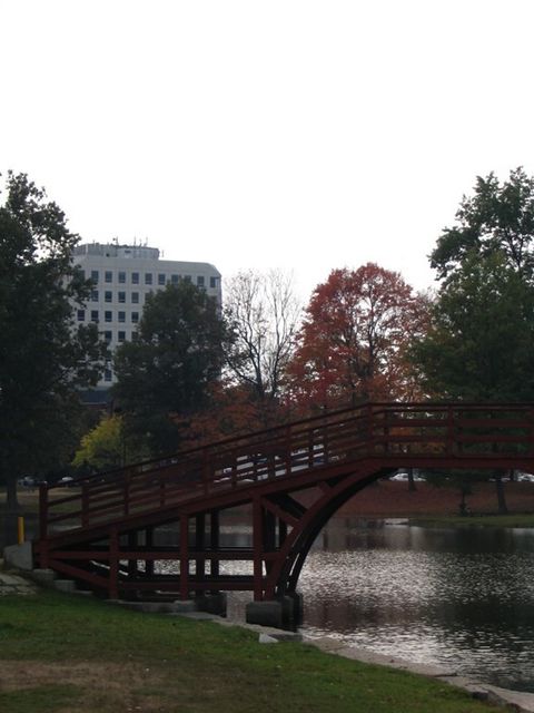 Photo of 255 Park Ave #1000, Worcester, MA 01609 (MLS # 73405100)