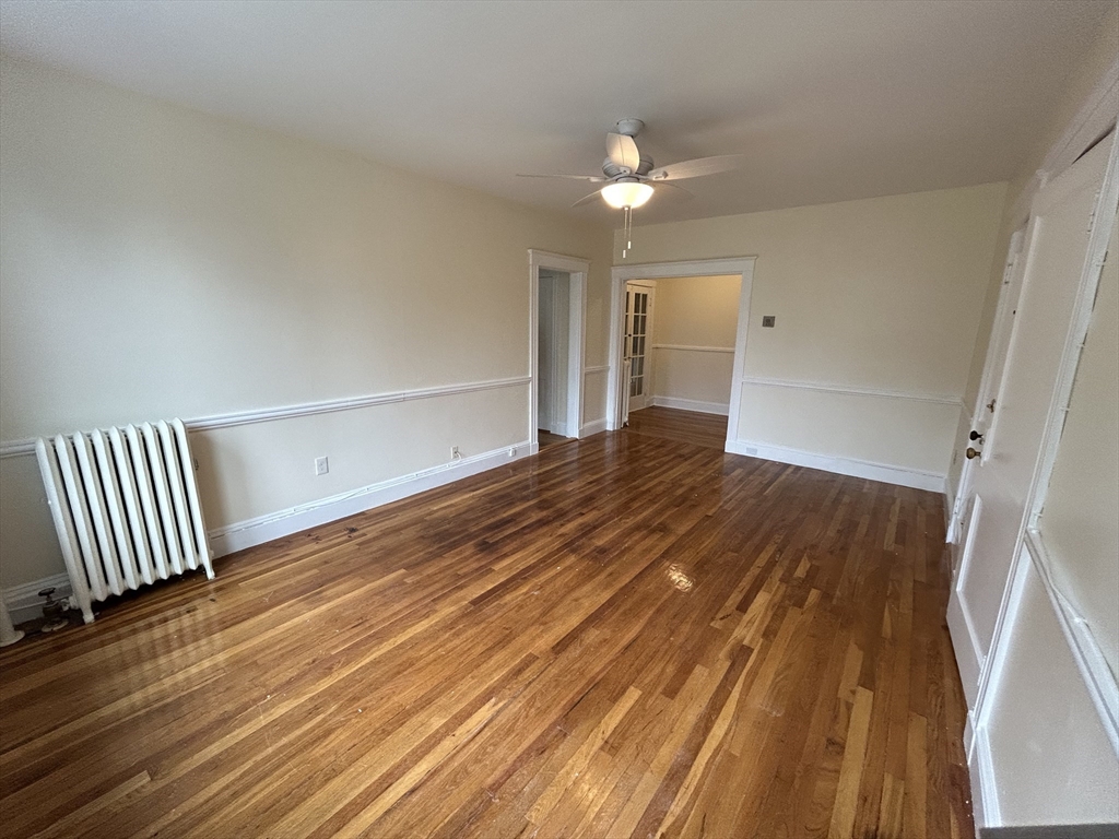 31 Dennison Ave 6