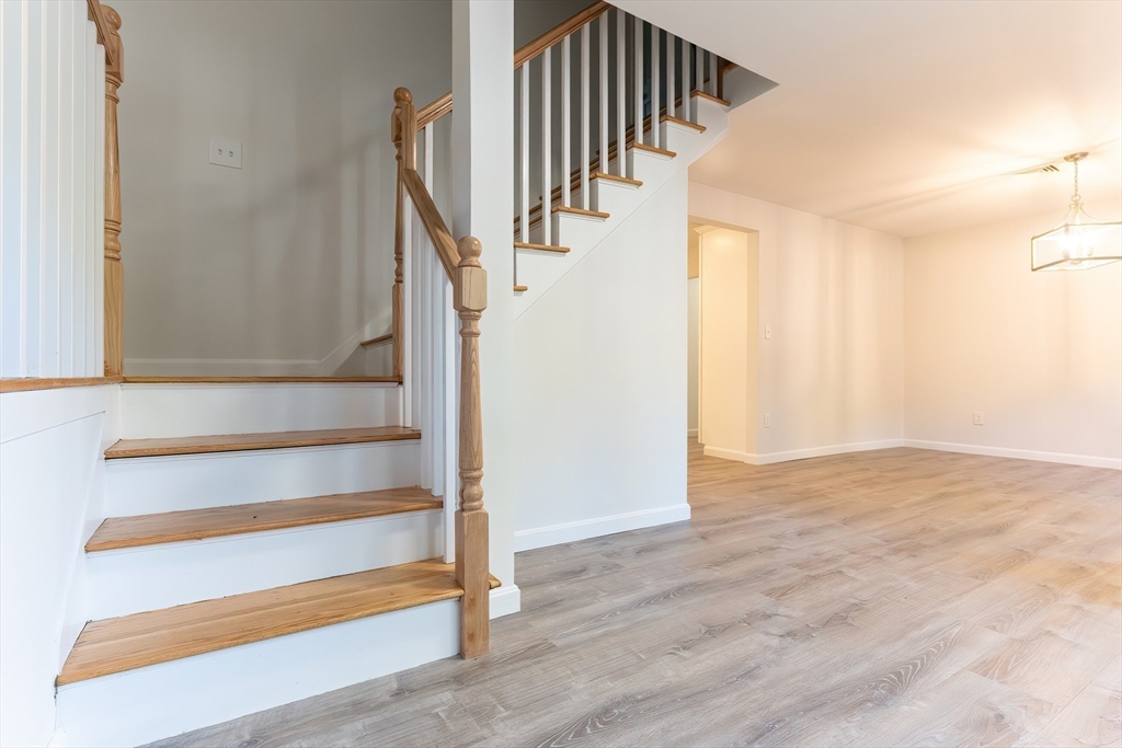 54 Westfield Dr