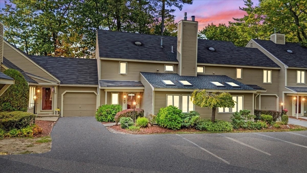 120 Brickett Hill Circle 120