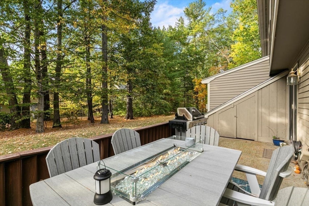 120 Brickett Hill Circle 120