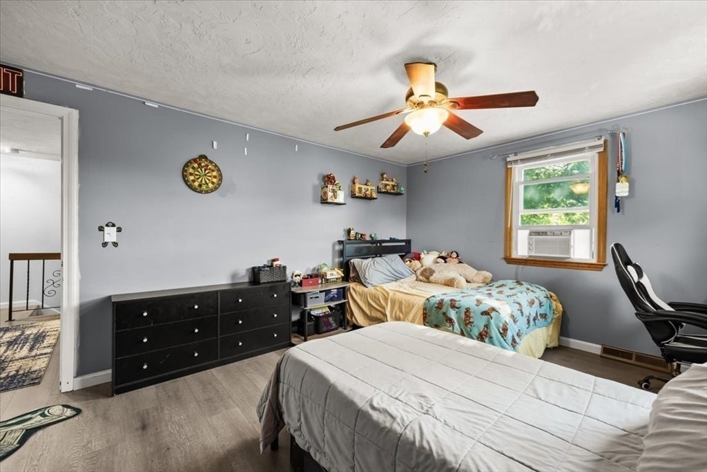 18 Blueberry Knoll #18, Bridgewater, MA, 18 Blueberry Knoll #18, Bridgewater, MA Photo #19