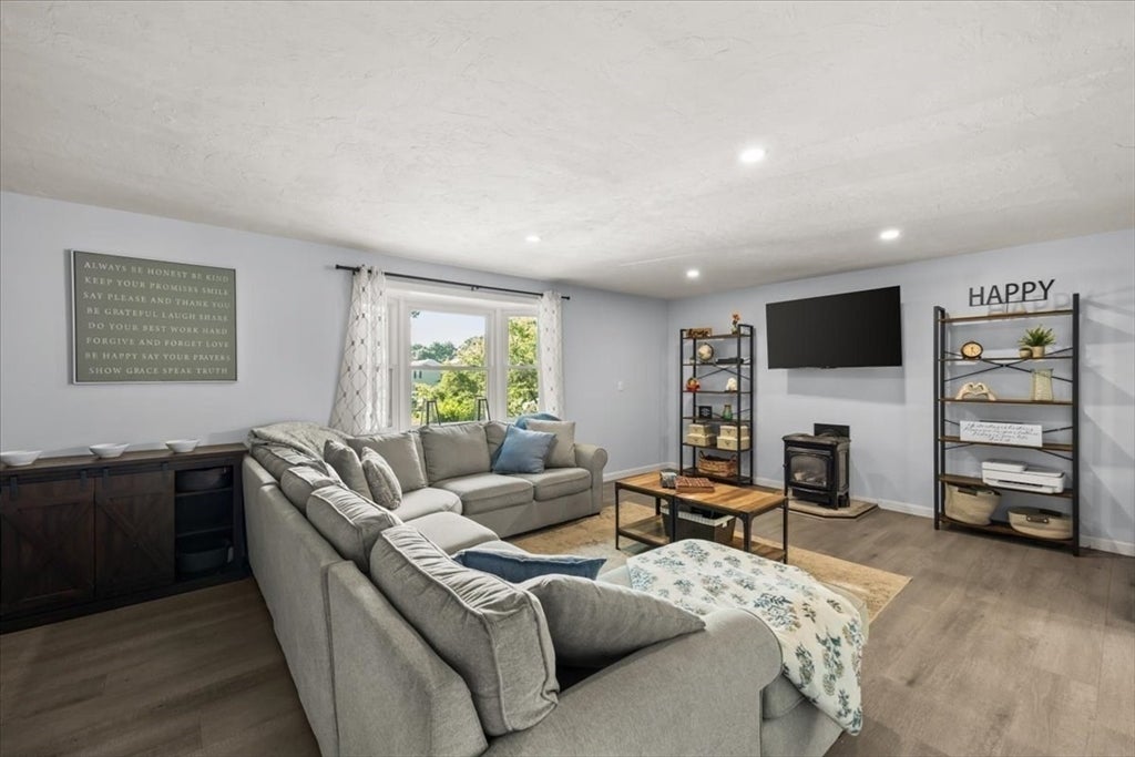 18 Blueberry Knoll #18, Bridgewater, MA, 18 Blueberry Knoll #18, Bridgewater, MA Photo #7
