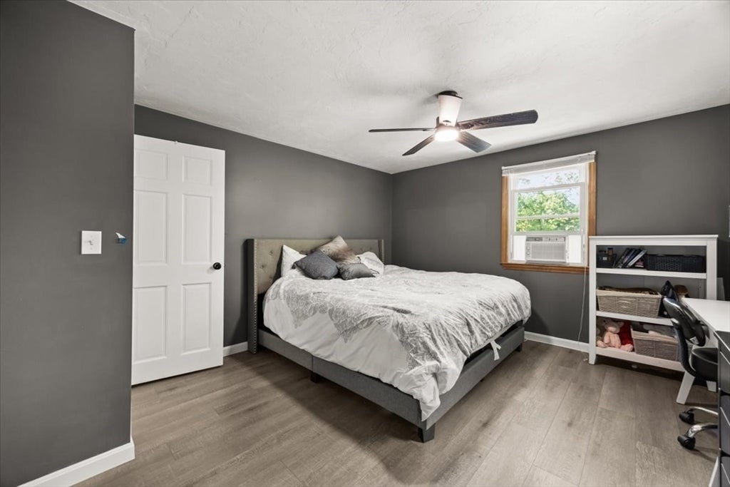 18 Blueberry Knoll #18, Bridgewater, MA, 18 Blueberry Knoll #18, Bridgewater, MA Photo #17