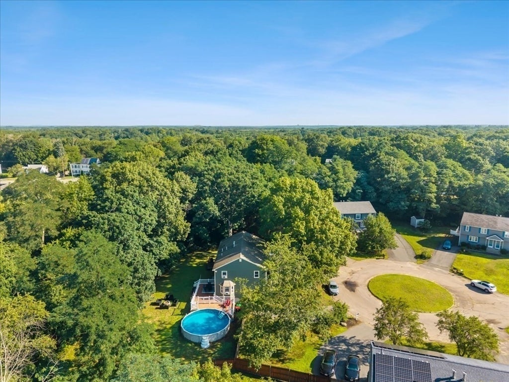 18 Blueberry Knoll #18, Bridgewater, MA, 18 Blueberry Knoll #18, Bridgewater, MA Photo #2