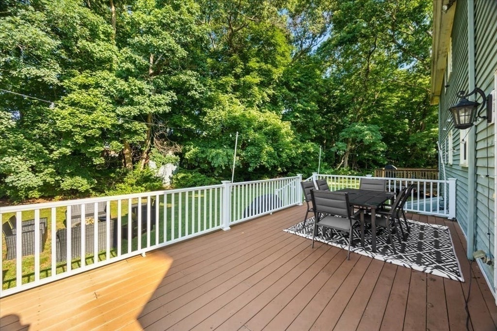 18 Blueberry Knoll #18, Bridgewater, MA, 18 Blueberry Knoll #18, Bridgewater, MA Photo #24