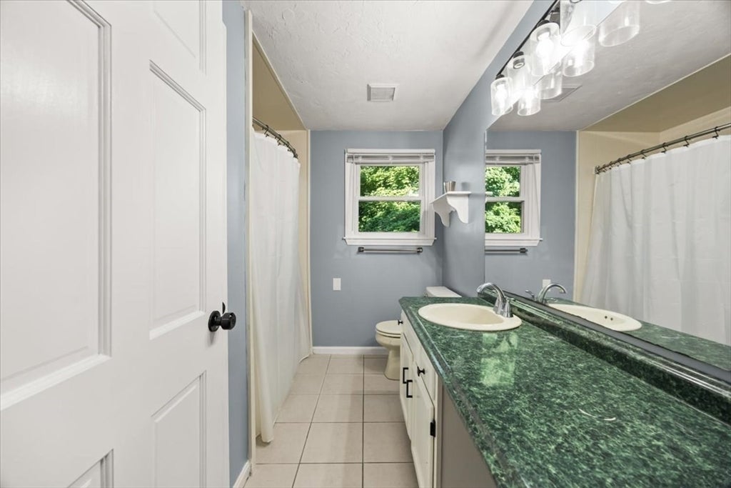 18 Blueberry Knoll #18, Bridgewater, MA, 18 Blueberry Knoll #18, Bridgewater, MA Photo #15