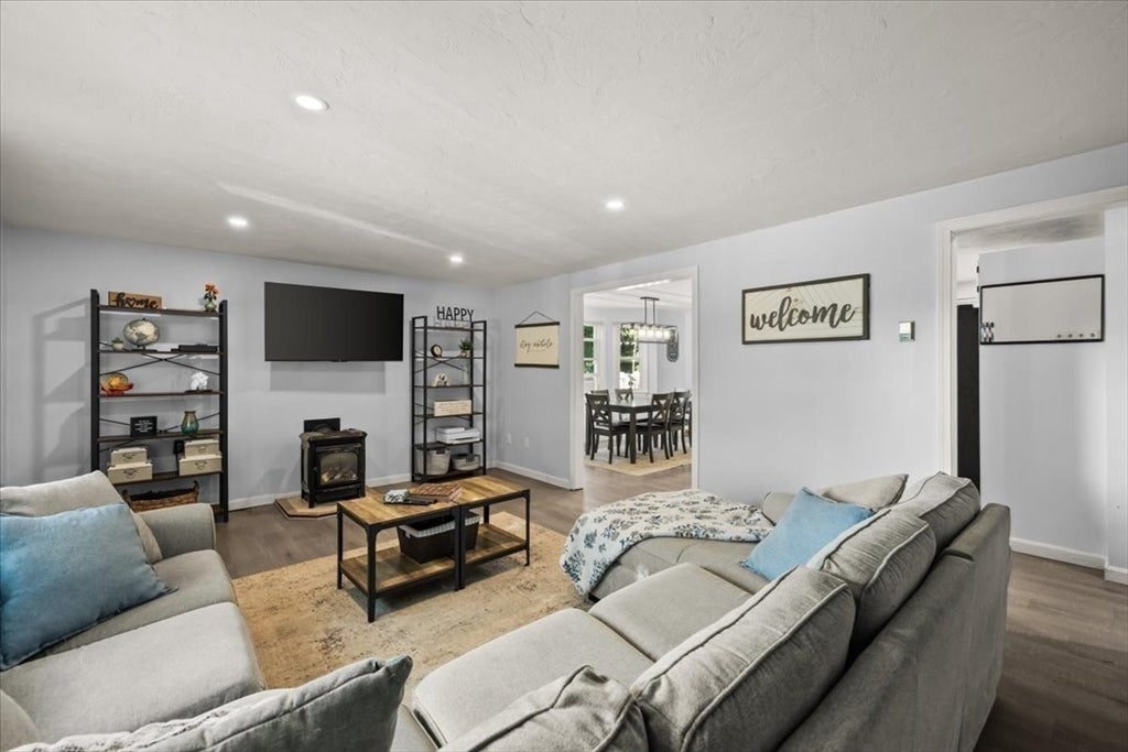 18 Blueberry Knoll #18, Bridgewater, MA, 18 Blueberry Knoll #18, Bridgewater, MA Photo #6