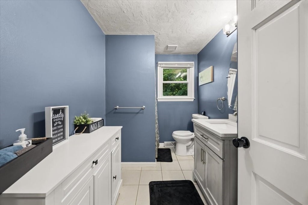 18 Blueberry Knoll #18, Bridgewater, MA, 18 Blueberry Knoll #18, Bridgewater, MA Photo #13