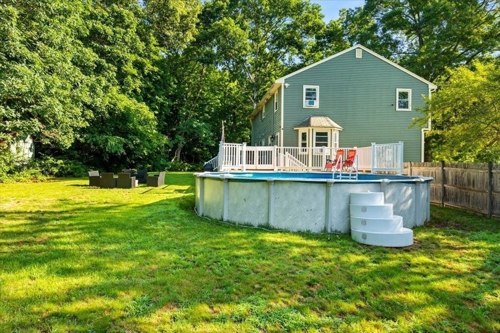 18 Blueberry Knoll #18, Bridgewater, MA, 18 Blueberry Knoll #18, Bridgewater, MA Photo #26