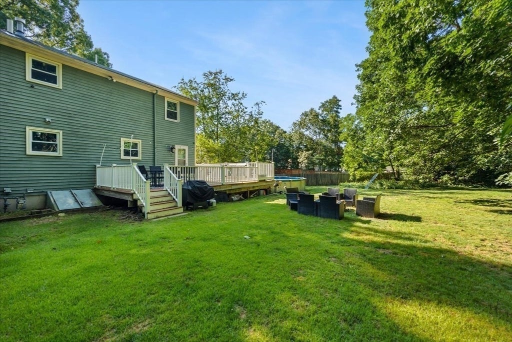 18 Blueberry Knoll #18, Bridgewater, MA, 18 Blueberry Knoll #18, Bridgewater, MA Photo #25