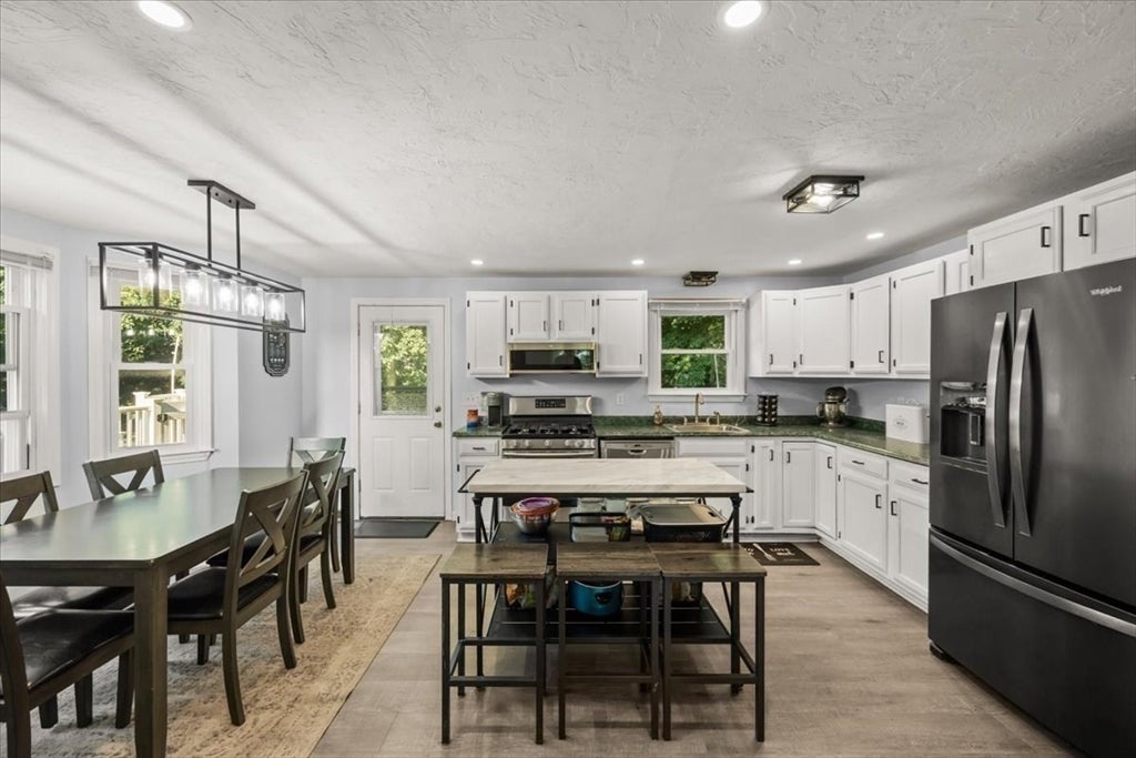 18 Blueberry Knoll #18, Bridgewater, MA, 18 Blueberry Knoll #18, Bridgewater, MA Photo #9
