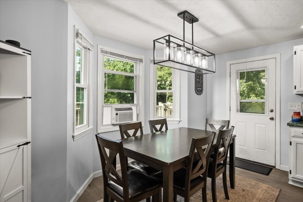 18 Blueberry Knoll #18, Bridgewater, MA, 18 Blueberry Knoll #18, Bridgewater, MA Photo #12