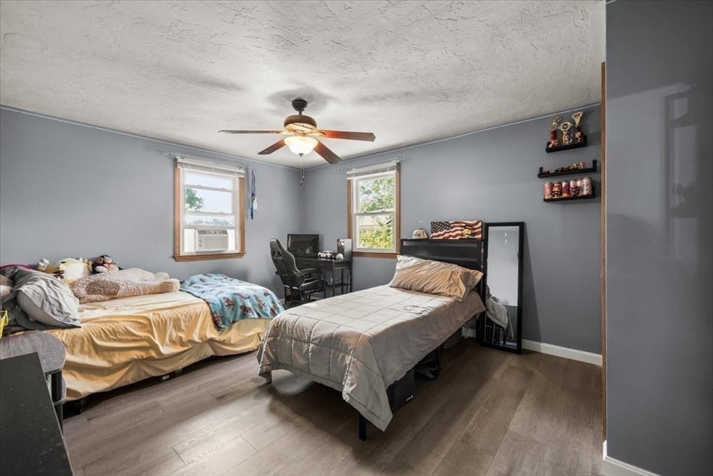 18 Blueberry Knoll #18, Bridgewater, MA, 18 Blueberry Knoll #18, Bridgewater, MA Photo #18