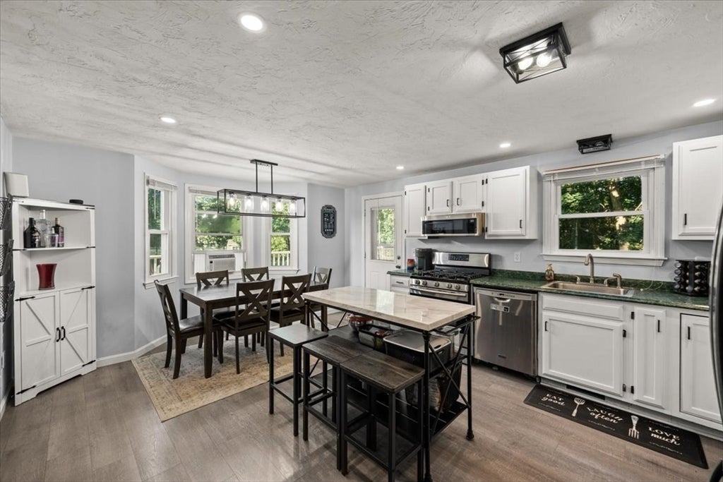 18 Blueberry Knoll #18, Bridgewater, MA, 18 Blueberry Knoll #18, Bridgewater, MA Photo #10