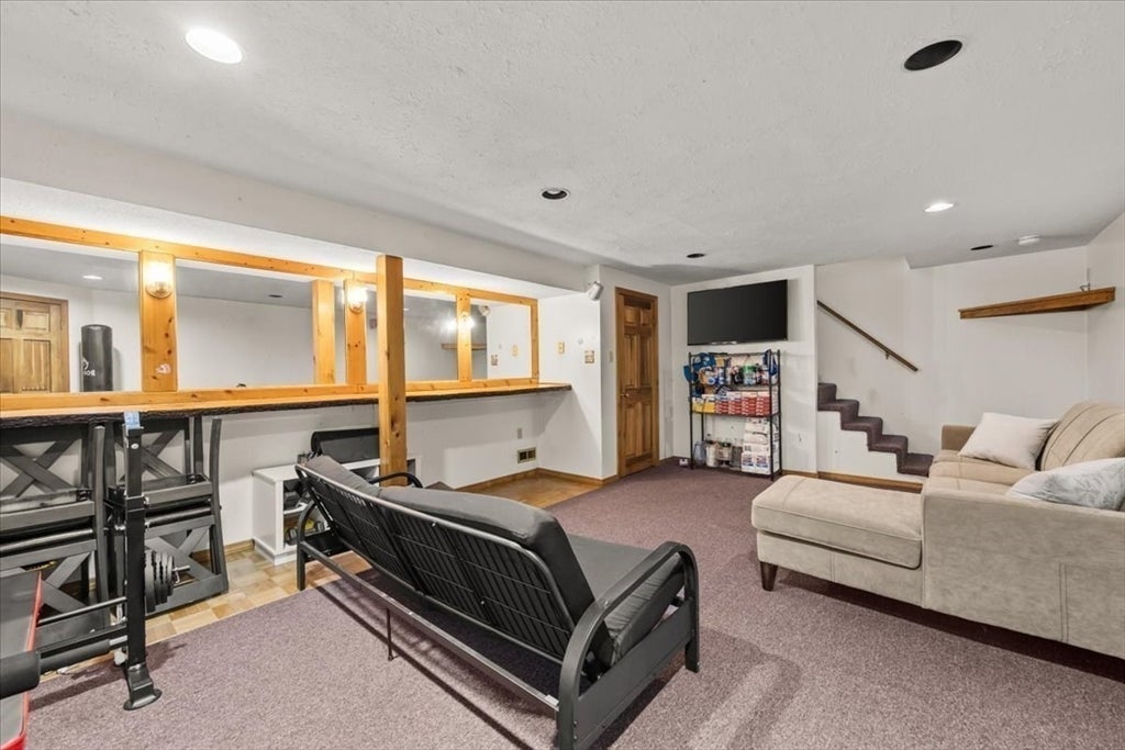 18 Blueberry Knoll #18, Bridgewater, MA, 18 Blueberry Knoll #18, Bridgewater, MA Photo #22