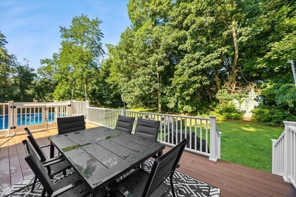 18 Blueberry Knoll #18, Bridgewater, MA, 18 Blueberry Knoll #18, Bridgewater, MA Photo #23