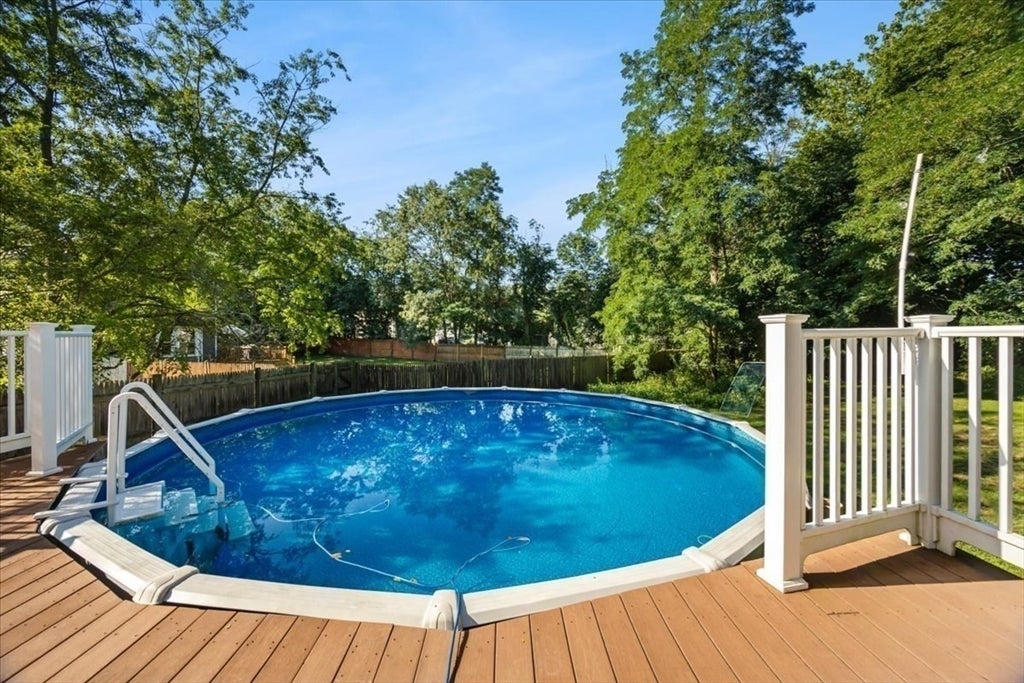 18 Blueberry Knoll #18, Bridgewater, MA, 18 Blueberry Knoll #18, Bridgewater, MA Photo #4