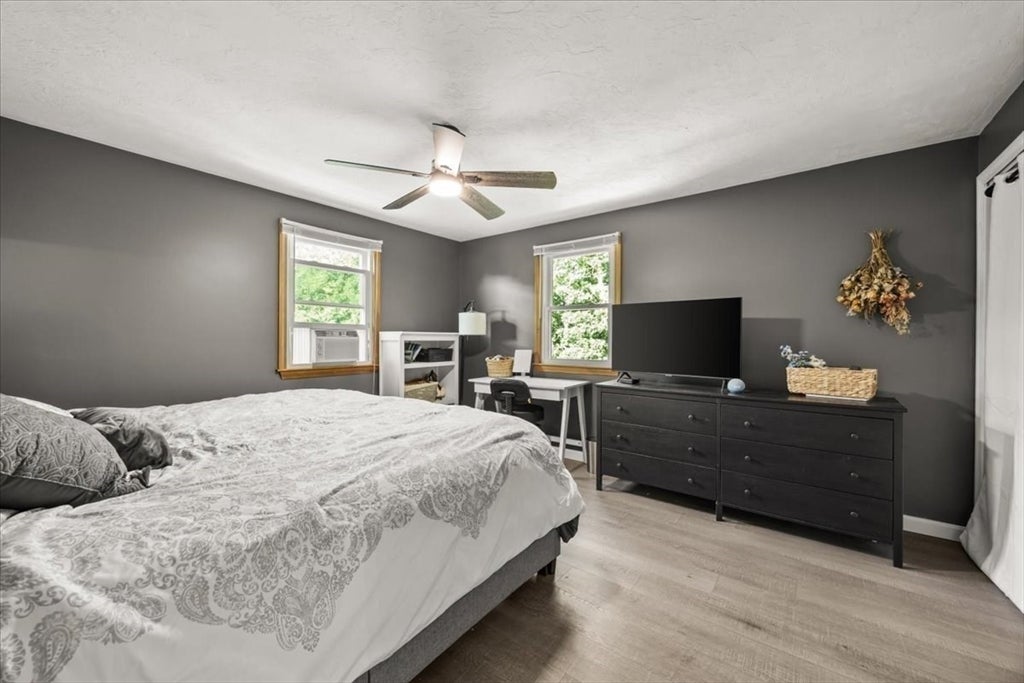18 Blueberry Knoll #18, Bridgewater, MA, 18 Blueberry Knoll #18, Bridgewater, MA Photo #16