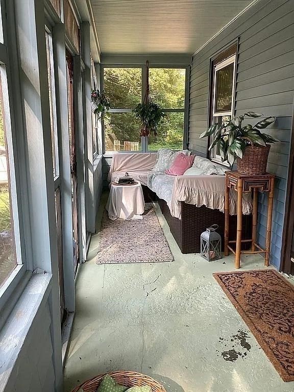 270 Wendell Depot Rd