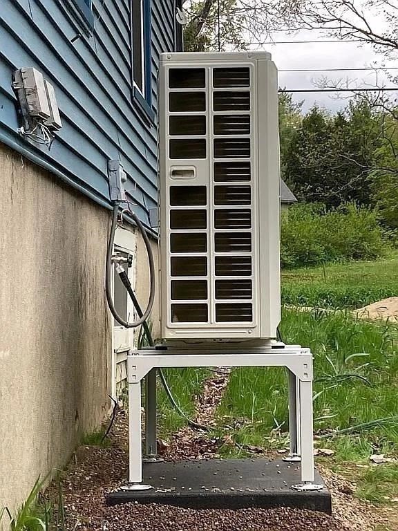 270 Wendell Depot Rd