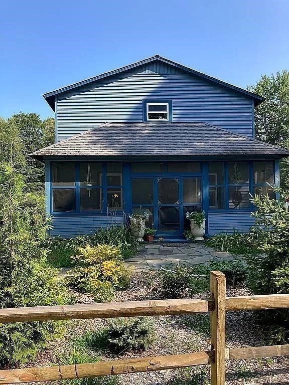 270 Wendell Depot Rd