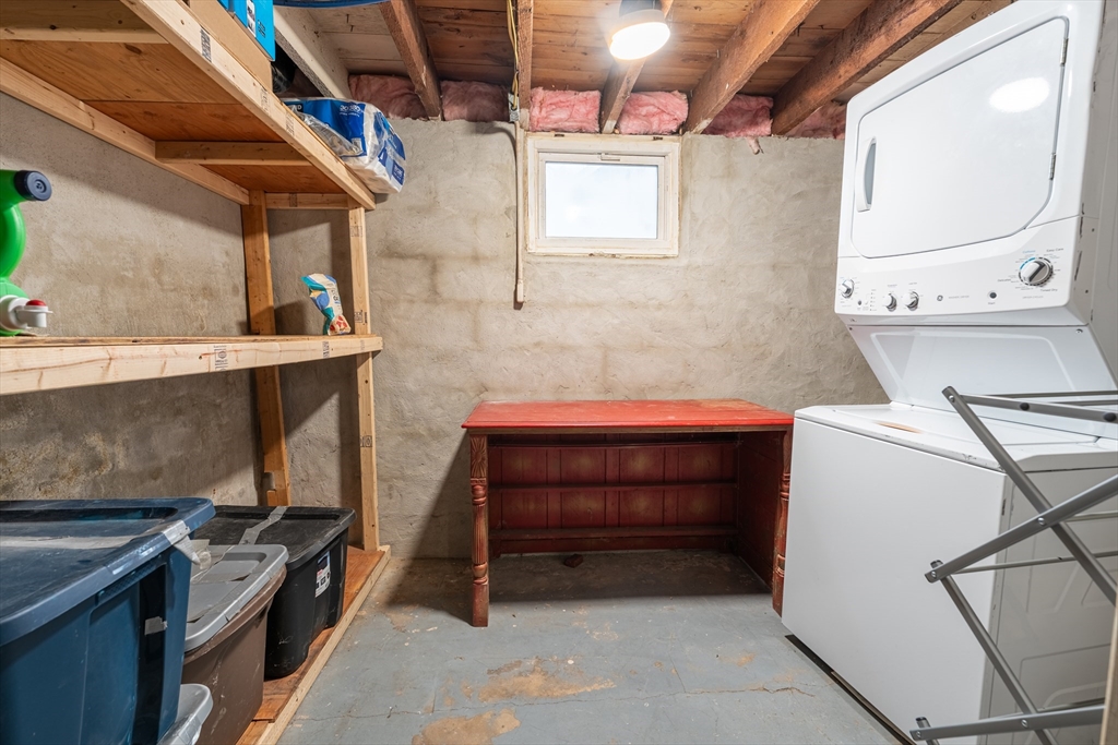 58 Appleton St, Springfield, MA, 58 Appleton St, Springfield, MA Photo #17