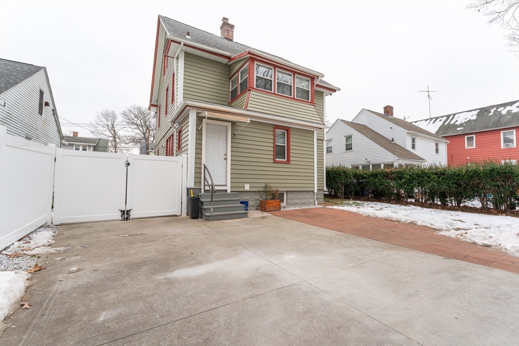 58 Appleton St, Springfield, MA, 58 Appleton St, Springfield, MA Photo #18