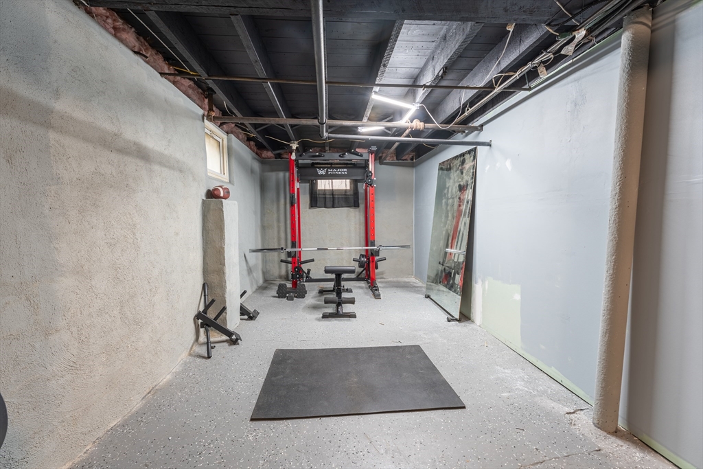 58 Appleton St, Springfield, MA, 58 Appleton St, Springfield, MA Photo #16