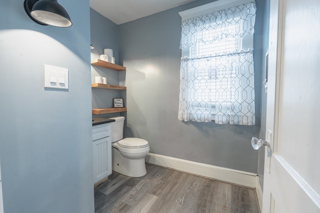 58 Appleton St, Springfield, MA, 58 Appleton St, Springfield, MA Photo #5