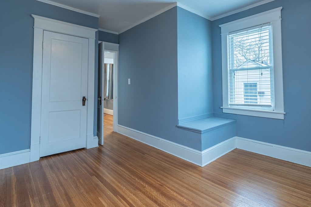 58 Appleton St, Springfield, MA, 58 Appleton St, Springfield, MA Photo #7