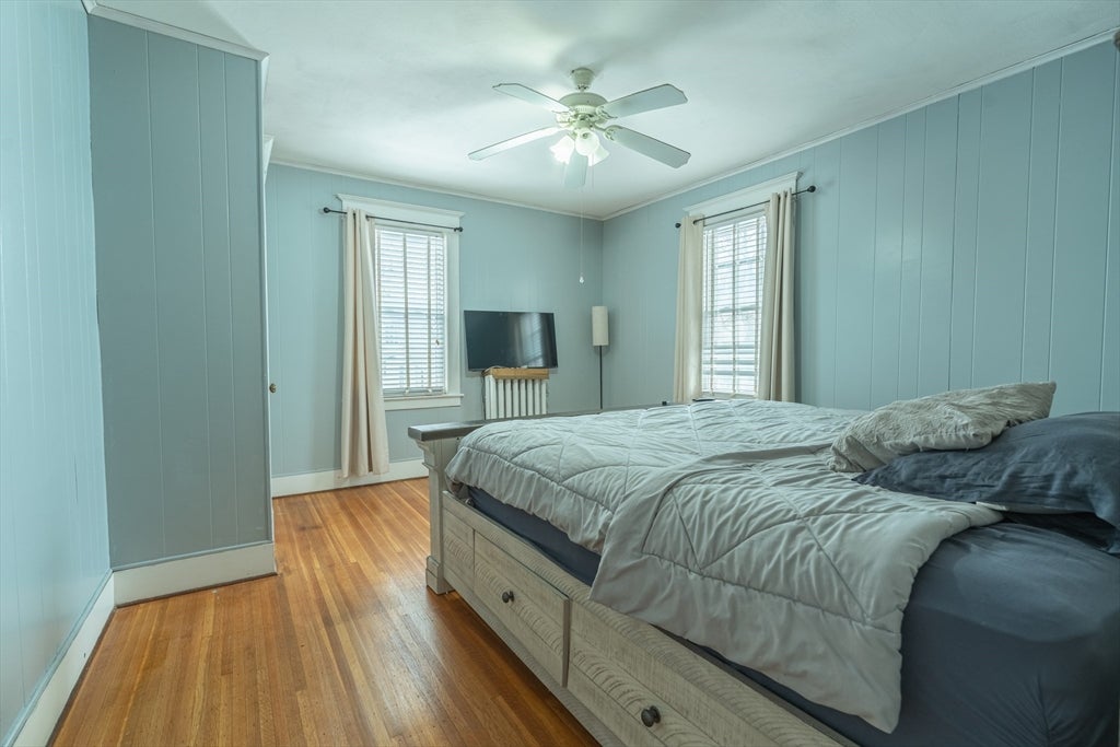 58 Appleton St, Springfield, MA, 58 Appleton St, Springfield, MA Photo #9