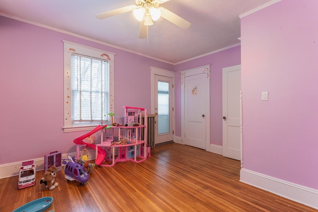 58 Appleton St, Springfield, MA, 58 Appleton St, Springfield, MA Photo #8