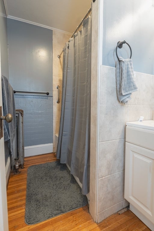 58 Appleton St, Springfield, MA, 58 Appleton St, Springfield, MA Photo #11